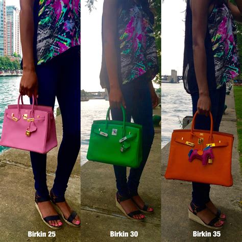 hermes birkin 30 vs 35|hermes birkin price guide.